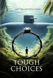 Tough Choices cover image