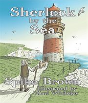 Sherlock by the Sea cover image