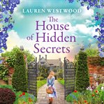 The House of Hidden Secrets cover image