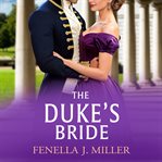 The Duke's Bride