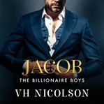 Jacob cover image