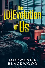 The (D)evolution of Us cover image