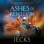 Ashes of Rebellion cover image