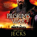 Pilgrim's War cover image