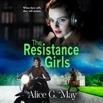 The Resistance Girls cover image