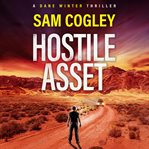 Hostile Asset cover image