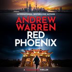Red Phoenix cover image