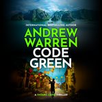 Code Green cover image
