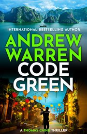 Code Green cover image