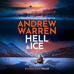 Hell and Ice cover image