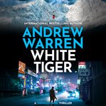 White Tiger cover image