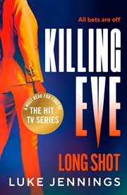 Killing Eve: Long Shot cover image