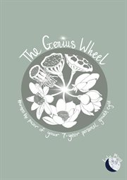 The Genius Wheel cover image