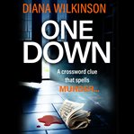 One down cover image
