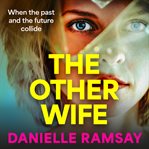 The Other Wife cover image