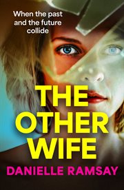 The Other Wife cover image