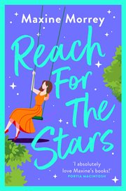 Reach for the Stars cover image