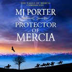 Protector of Mercia cover image