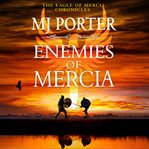 Enemies of Mercia cover image