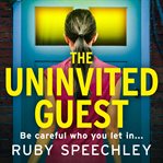 The Uninvited Guest cover image