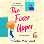 The Fixer Upper cover image