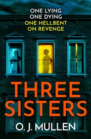 Three Sisters cover image