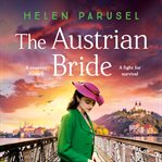 The Austrian Bride cover image