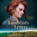 The Land Girl's Letters cover image