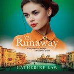 The Runaway cover image