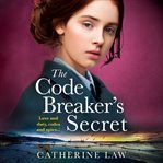 The Code Breaker's Secret cover image