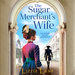 The Sugar Merchant's Wife cover image
