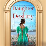 Daughter of Destiny cover image