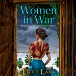 Women in war cover image