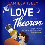 The Love Theorem cover image