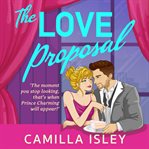 The Love Proposal cover image