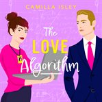 The Love Algorithm cover image