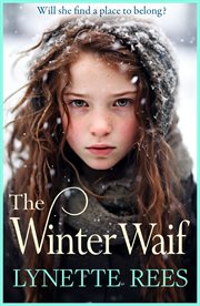 The Winter Waif cover image