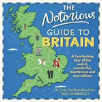 The notorious guide to britain cover image