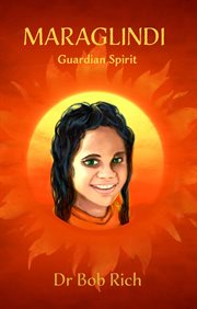 Maraglindi. Guardian Spirit cover image