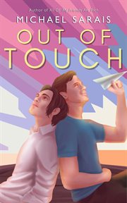 Out of Touch cover image