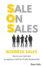 Sos business sales cover image