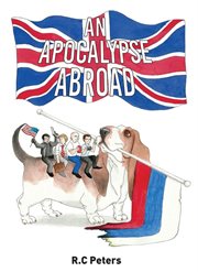 An apocalypse abroad cover image