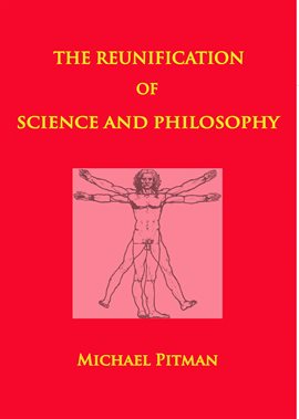 Cover image for The Reunification of Science and Philosophy