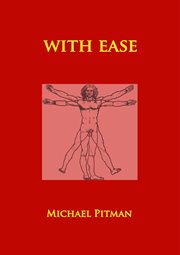 With ease cover image