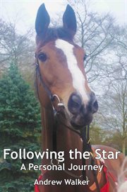 Following the star cover image