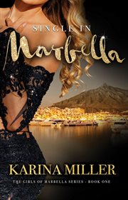 Single in marbella cover image
