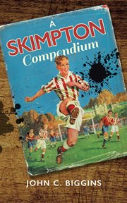 A skimpton compendium cover image