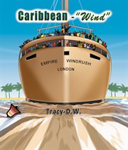 Caribbean 'wind' cover image