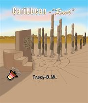 Caribbean 'rush' cover image