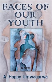 Faces of our youth cover image